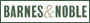 Barnes & Noble