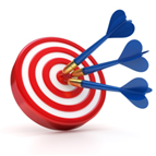 Customers Today Call For Consistency!