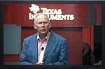 John R. Patterson Video