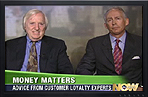 Chip R. Bell & John R. Patterson Video