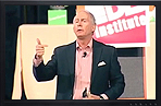 John R. Patterson Video
