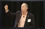 John R. Patterson Video